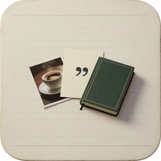 Stowmark app icon